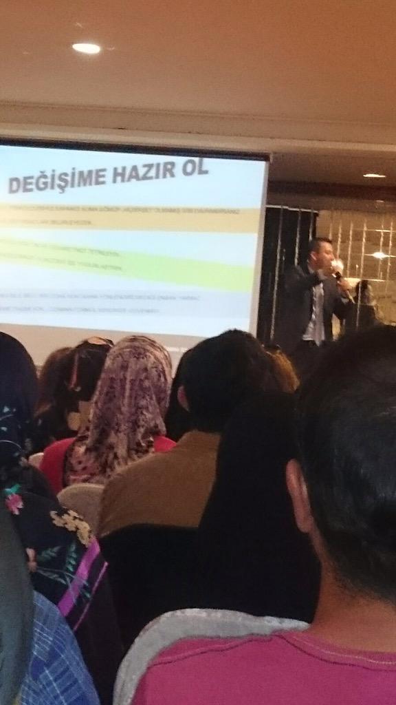 GanoexcelArzu's tweet image. #nahsan Şimşek&apos;e #ganoexcel #gano derma #değişime hazır ol#kazanç #kişisel gelişim#sağlık #network marketing