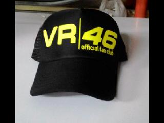 Add BBM 2875E973 atau SMS +6287871237999 Ini Topi #ValentinoRossi