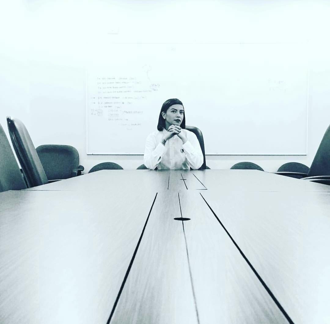 GlaizaSwagSquad's tweet photo. Like a boss.💂 #SynthesisInvadesAlabang
 
glaizaredux IG http://t.co/R2TZRpar48