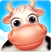 Free_Account_pr's tweet photo. تحميل لعبه ��لمزرعه السعيدة فاميلى فارم للاندرويد Family Farm Seaside:http://t.co/LXvPMkKMWX http://t.co/PCrGnWBj83