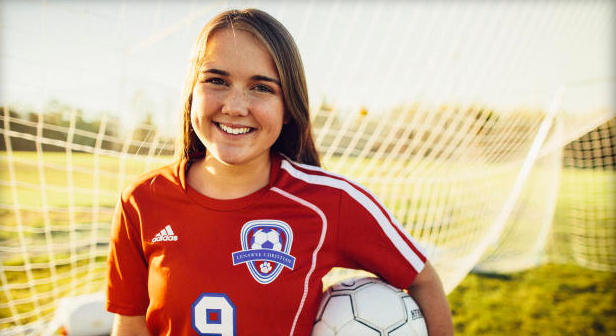 CBSHealth's tweet image. ICYMI: Teen's story of surviving cardiac arrest - "This can happen anywhere to any child"  cbsn.ws/1O7wPpb