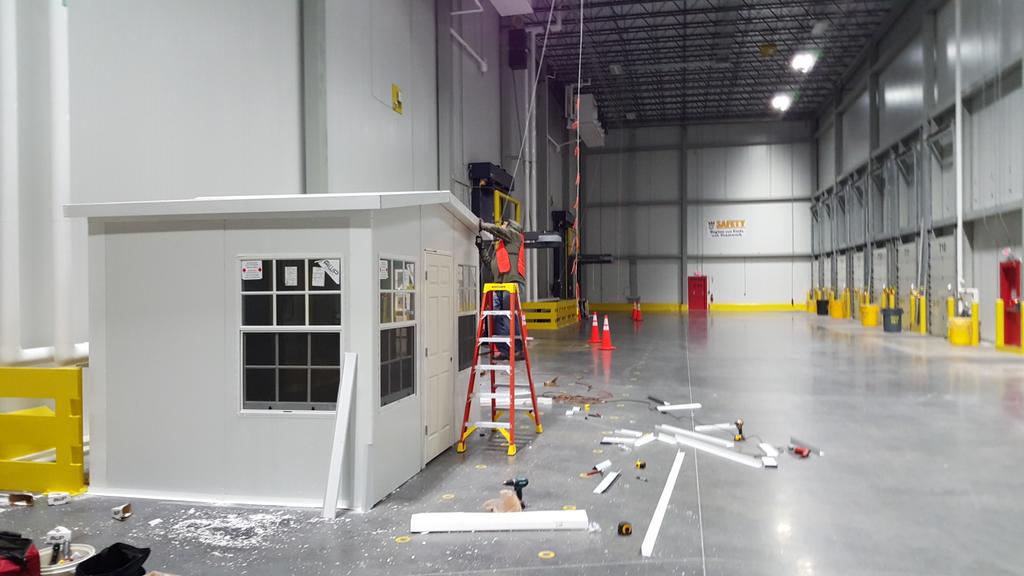 Coolstructure's tweet image. 