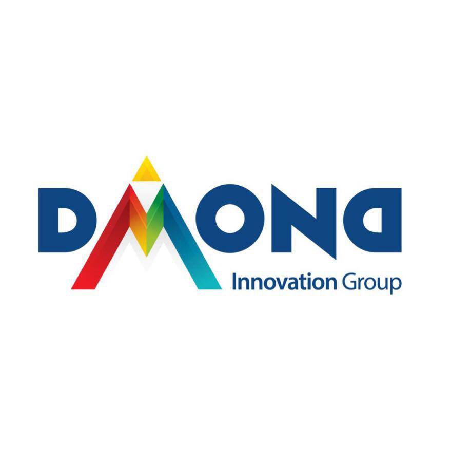 intonet_ir's tweet photo. معرفی شتاب دهنده دیموند ( DMOND ) #دیموند #dmond #شتاب_دهنده #accelerator 

http://t.co/I6mgAKTM13 http://t.co/2k3OlHvVVO