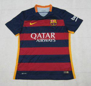Add BBM 2875E973 atau SMS +6287871237999 Ini Jersey GO #Barcelona Home S-M-L-XL