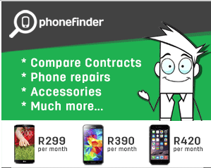 gamla's tweet photo. Find out if you are paying too much on your cell contract and switch here http://t.co/PgGYqsyvRc http://t.co/cdU44t2d7w