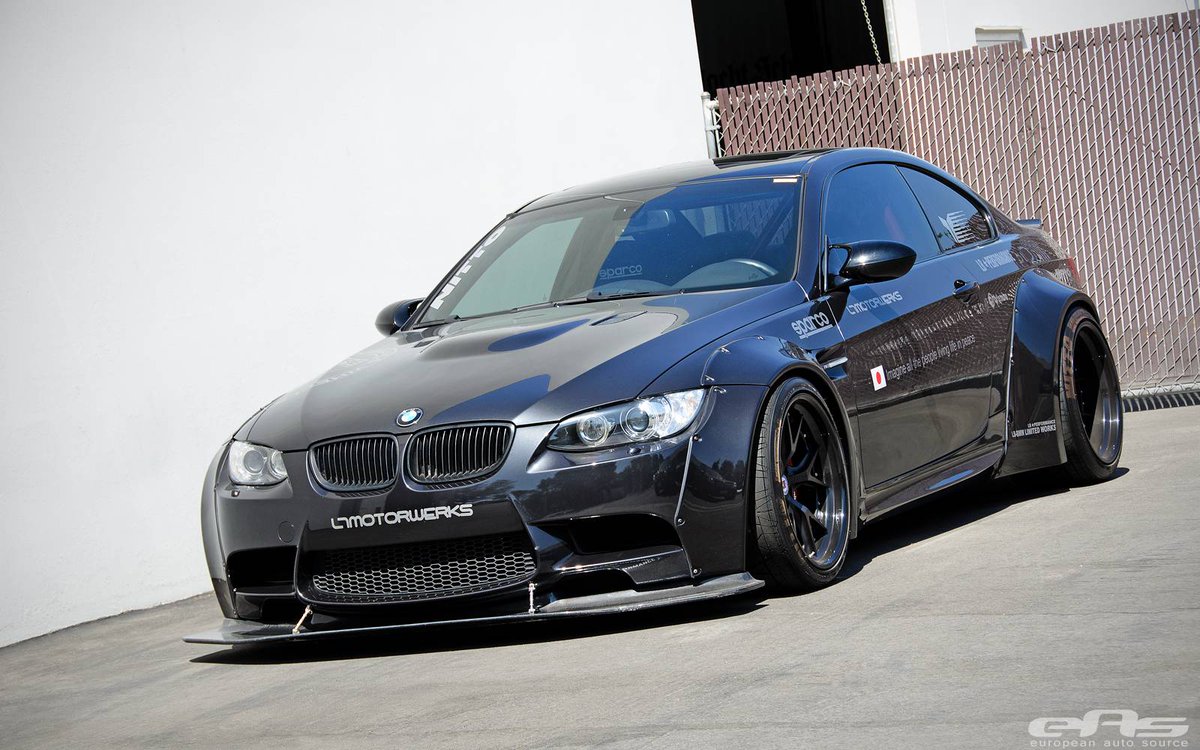 Bmw m обвес. BMW m3 e92. BMW m3 92. BMW e92 m3 2019. BMW m3 e92 Coupe.