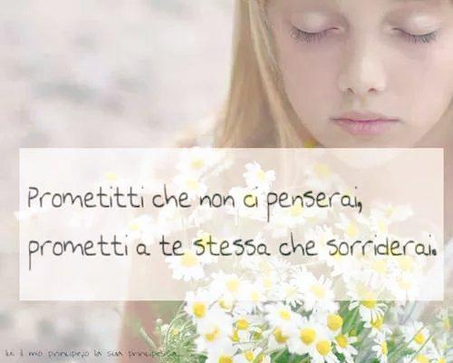 sofisimoneti tweet picture