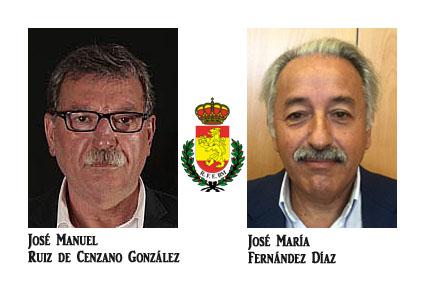 RFEBalonmano (@rfebalonmano) on Twitter photo La JD de RFEBM rfebm.net/noticias.asp?i… incorpora a José M. Ruiz @ETE_FvascaBM y José Mª Fernández <a href="/bmplayalgeciras/">BMP Algeciras</a> La JD de RFEBM rfebm.net/noticias.asp?i… incorpora a José M. Ruiz @ETE_FvascaBM y José Mª Fernández <a href="/bmplayalgeciras/">BMP Algeciras</a>