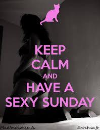 VelvetAngelUK's tweet photo. #Sexy #Sundays start right here | http://t.co/53dkb7Lr6p Where you come first. http://t.co/Q9uTTtoDSH
