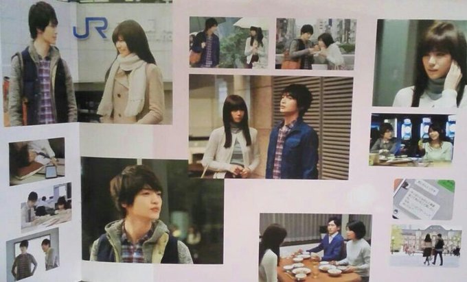 さおりん Saori629 Page 50 Twilog さおりん Saori629 Page 50 Twilog