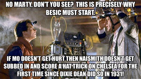 Frayed_Nets's tweet image. #Naismith #HatTrick @EvertonUSA @EvertonChicago @MenInBlazers #EFC @Everton