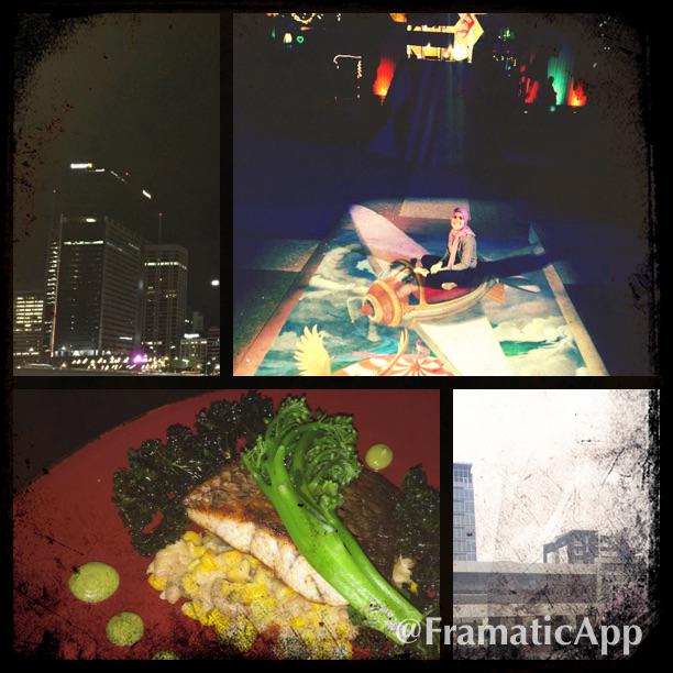 #brisbane #Australia... Great time in a great city! itunes.apple.com/app/id568780324