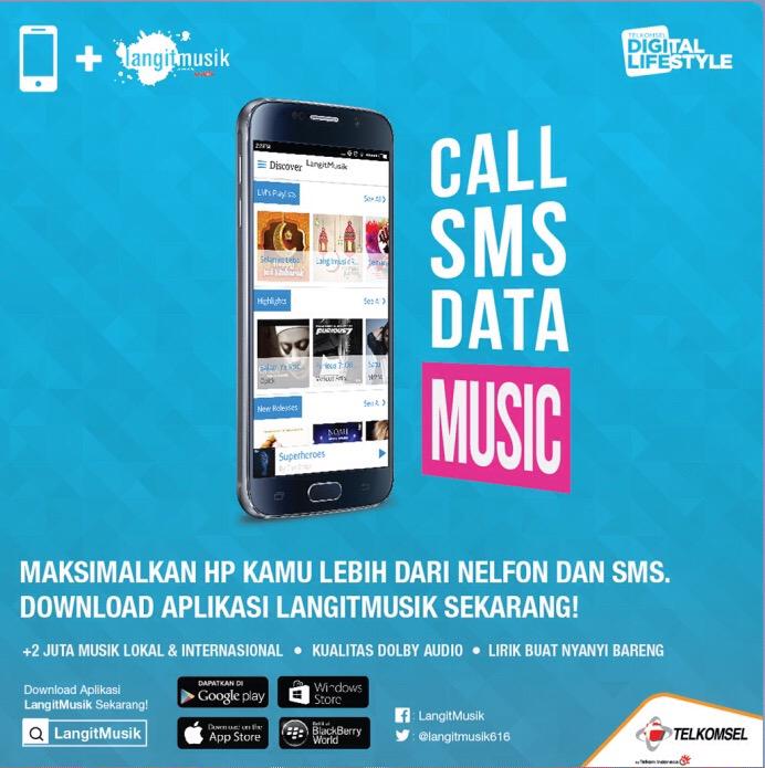 download gottlob frege arguments of the