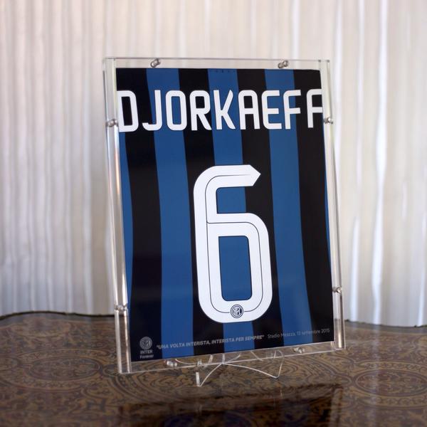 .<a href="/youridjorkaeff/">Youri Djorkaeff</a> and Alvaro #Recoba to be #InterForever's guests at the San Siro for #DerbyMilano #InterMilan #FCIM