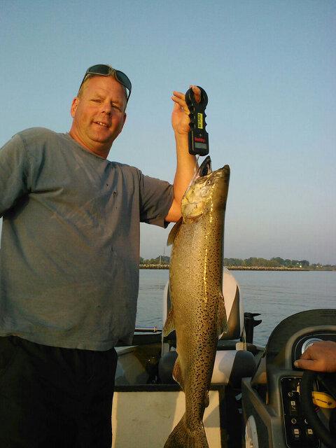 Ryan Edgar tweet media