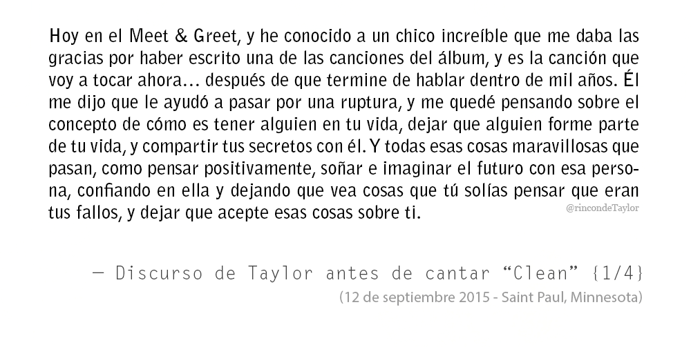 El Rincón de Taylor | Fan Page ❤️🔥 tweet media