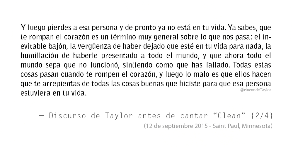 El Rincón de Taylor | Fan Page ❤️🔥 tweet media