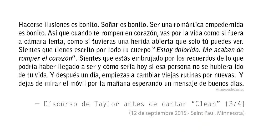 El Rincón de Taylor | Fan Page ❤️🔥 tweet media