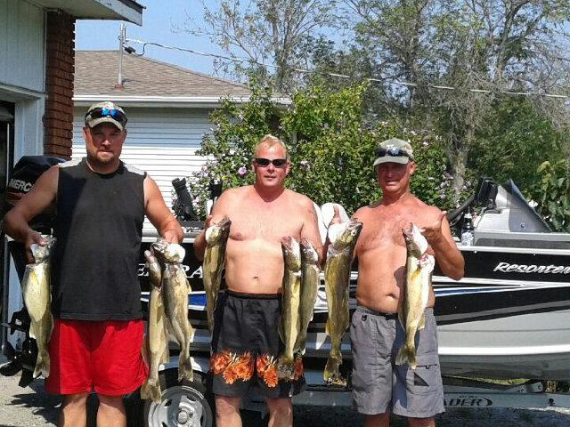 Ryan Edgar tweet media