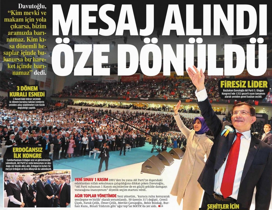 ....ALLAH YAR VE YARDIMCIN OLSUN....