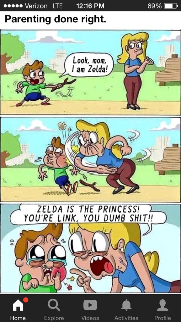 Pure_Rain_Fall's tweet image. 