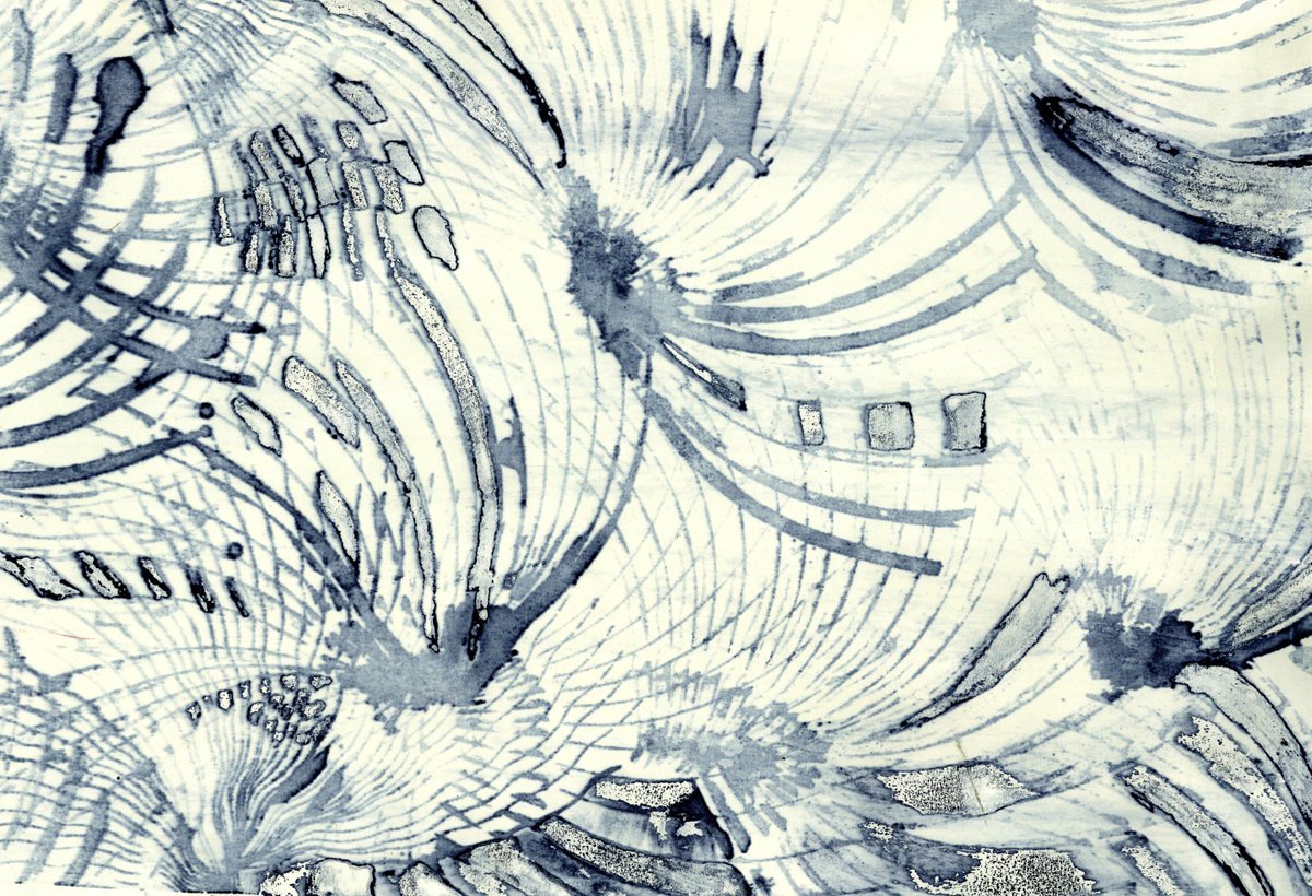 PatternsOfMod's tweet image. Enrol now to build up your #pattern #portfolio @morleycollege! #Freshers15 #shortcourse
tinyurl.com/nb2v4bv