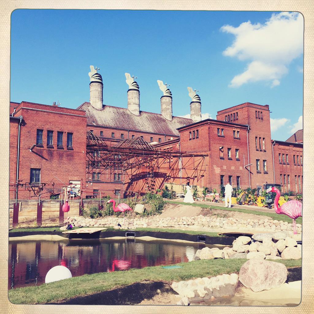 Embedded image permalink