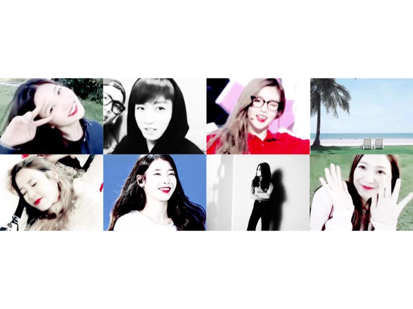 : one fine day 'ㅡ' tweet media