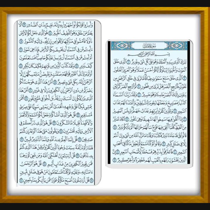 lfvli's tweet photo. تنجي من عذاب القبر ❤. http://t.co/5q0xewuOxi