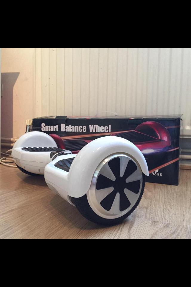 GiveawaysPage's tweet image. SWEGWAY and GAMING MONITOR GIVEAWAY!

To Win:
•ReTweet 
•Follow us

#SWEGWAY #GamingMonitor