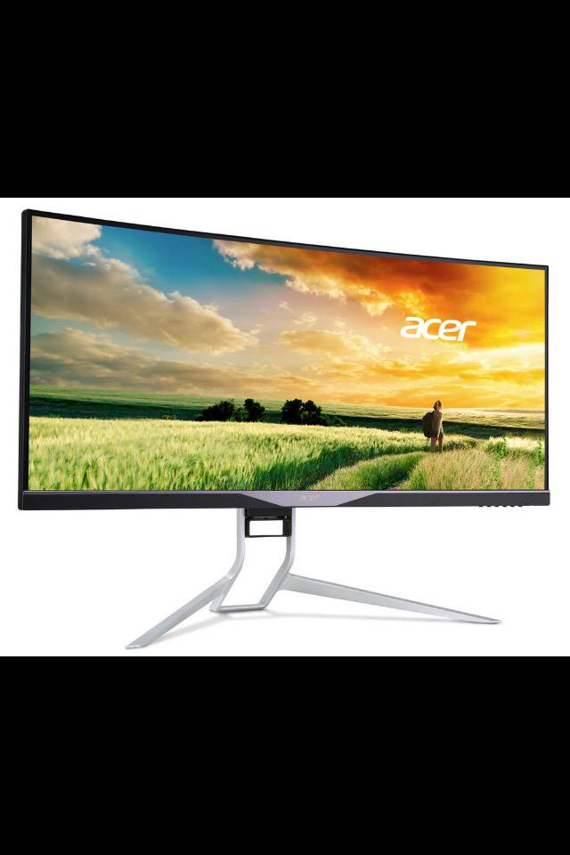 GiveawaysPage's tweet image. SWEGWAY and GAMING MONITOR GIVEAWAY!

To Win:
•ReTweet 
•Follow us

#SWEGWAY #GamingMonitor