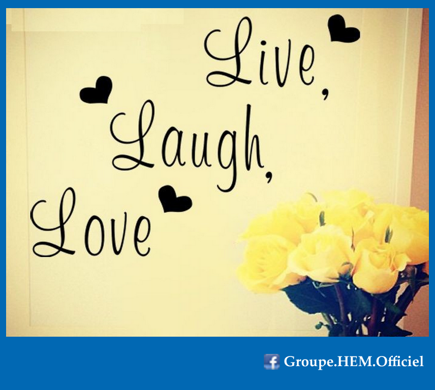 HEMofficiel's tweet photo. As much as you can ;)
#HEMFun http://t.co/K3n1iSFkPN
