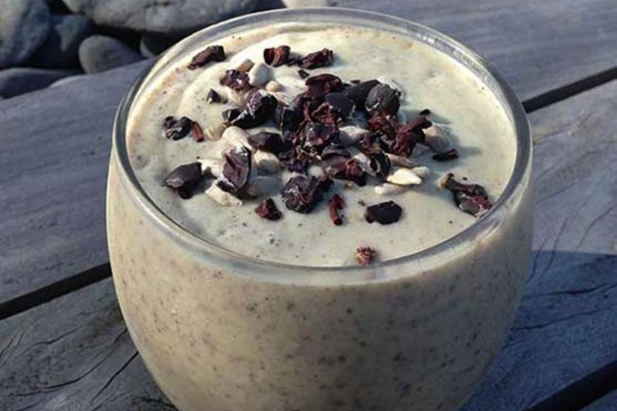 OneGreenPlanet's tweet photo. Why You Should Eat That #Avocado Seed ... and How http://t.co/n2UbAPt4uz #food http://t.co/JgwHFKGwbN