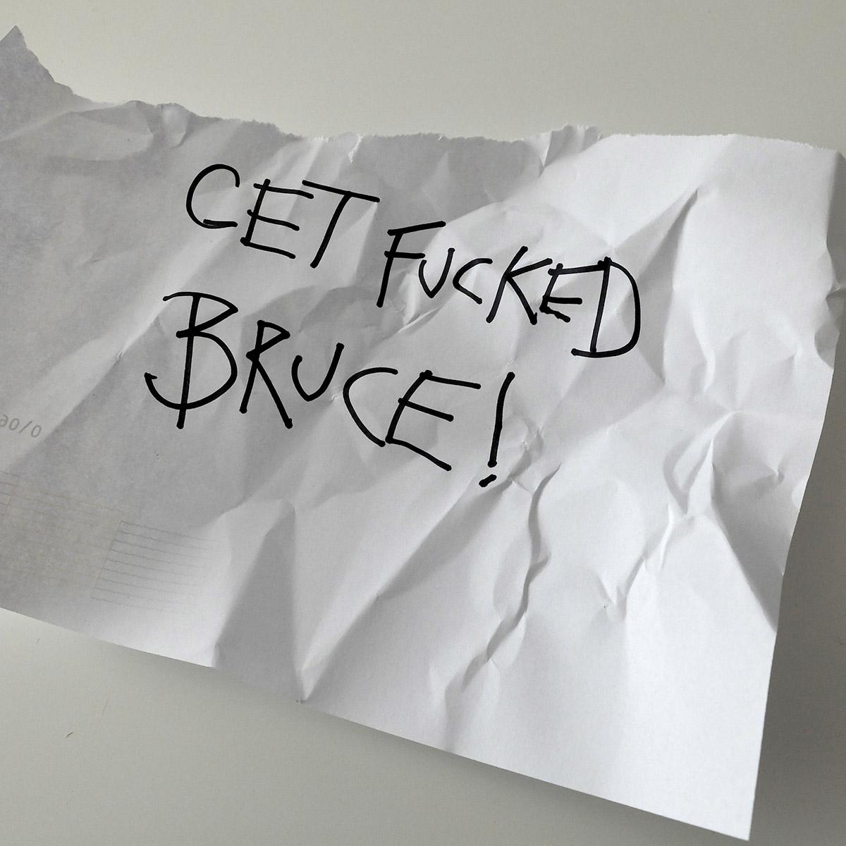 Bruce Everiss tweet media