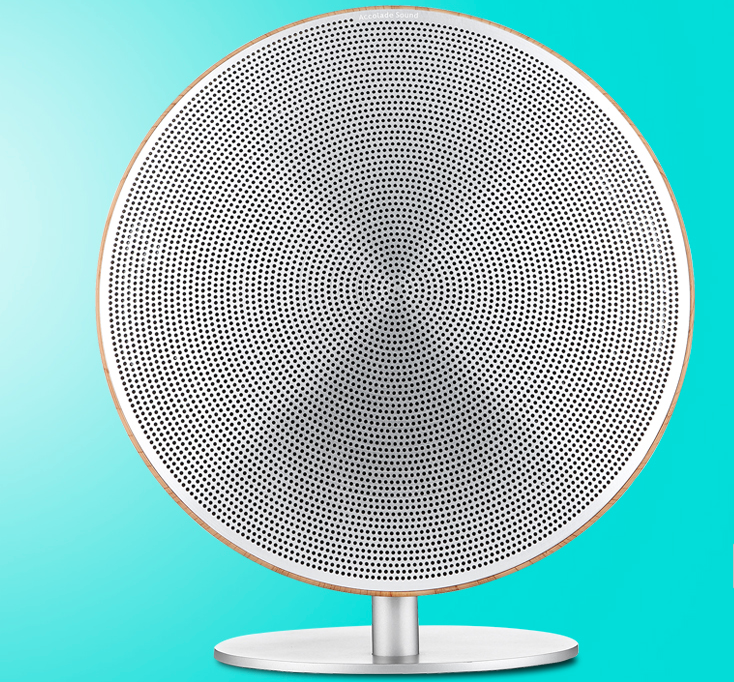 bead_bt's tweet photo. @Indiegogo Help make it happen for bead ONE - BT NFC Touch on @indiegogo http://t.co/nyruOkE6jW http://t.co/zBmlSamgH4