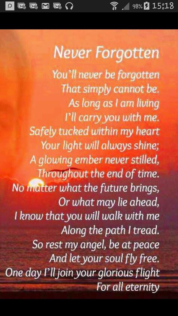 Happy birthday John green 16 years today still feel like yesterday R.I.P fam an save me a place 