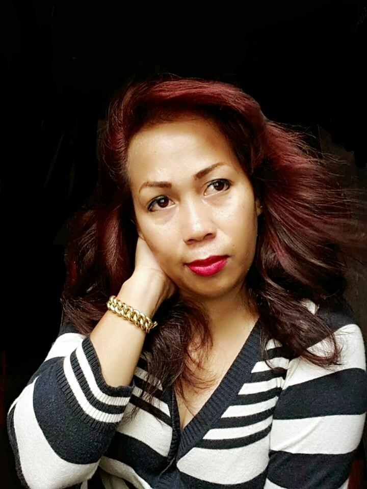 ichoeee's tweet image. 