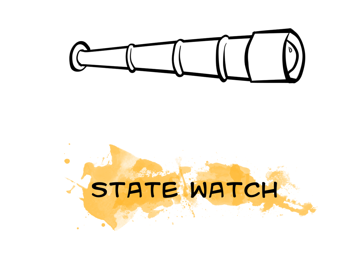 Diogo Lucas tweet media