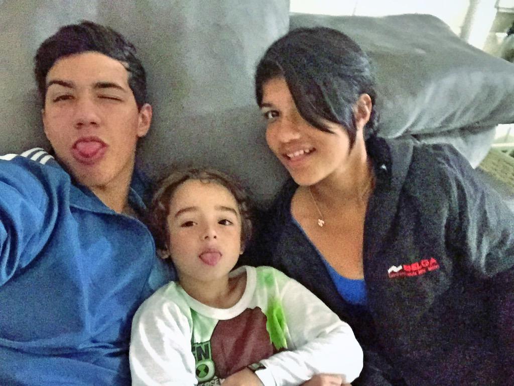 matheusfreiree's tweet photo. http://t.co/qHDTMPYJCT
