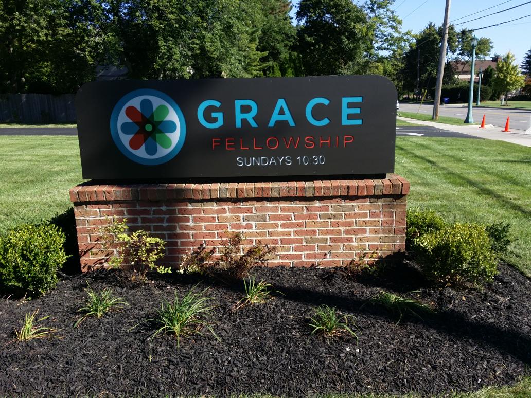 tradbill's tweet photo. @YourGraceChurch UA! @keithminier #praiseGod! http://t.co/BioGAjU5v0
