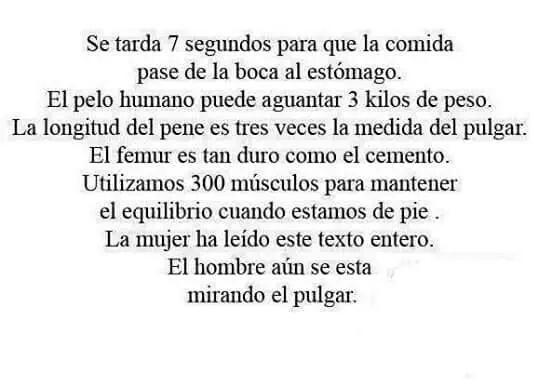 ChinoTelibleES's tweet photo. 😂😂😂 ¡Lo sé, soy telible! http://t.co/sPpWh04zlv