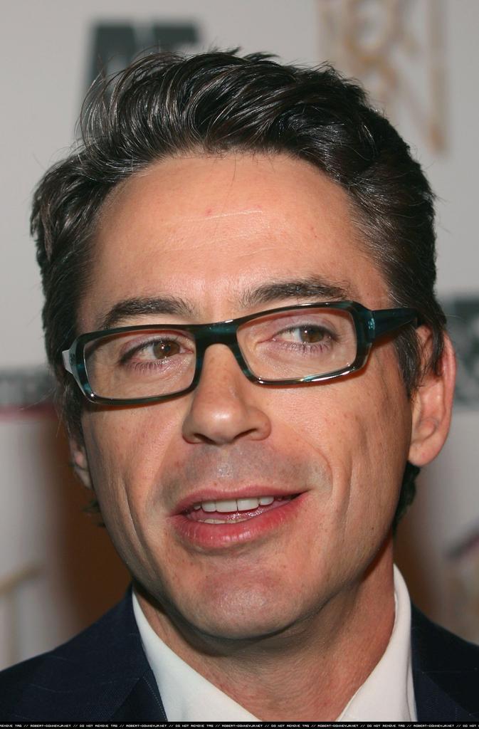 海外俳優眼鏡図鑑 Twitter Search