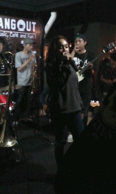 Hari_Sukutiris (@suryamanhari) on Twitter photo 