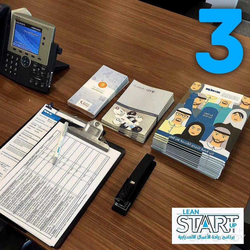 QBICqa's tweet photo. Did you register for #LSPWave4 ?Don't miss the chance,just 3 days before the registration ends http://t.co/Vd1yjJkCq7 http://t.co/t2wPWpx8HE