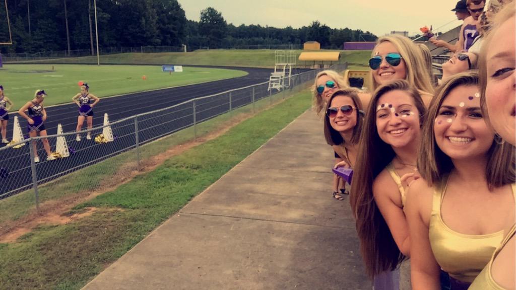 Happy bday lil b ily 