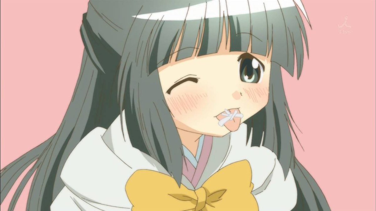 松来未祐誕生日2015 励ましの言葉に溢れるTL Togetter