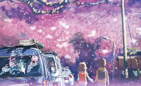 深海誠のtwitterイラスト検索結果