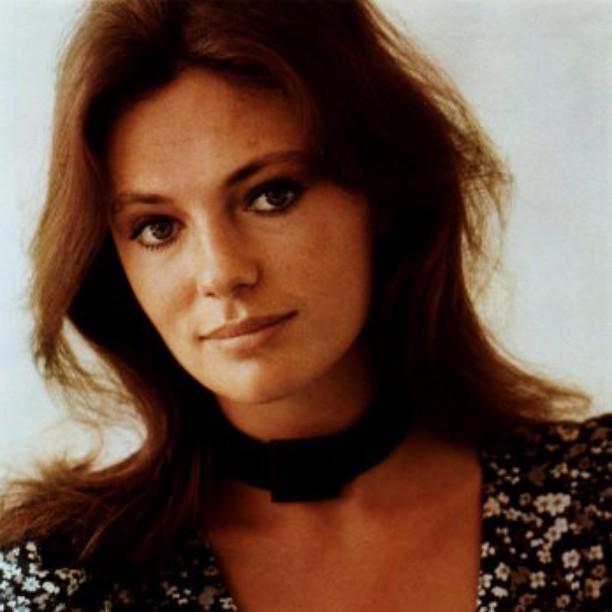 Happy September 13th birthday today to:  Barbara Bain (84), Eileen Fulton (82), Fred Silve 