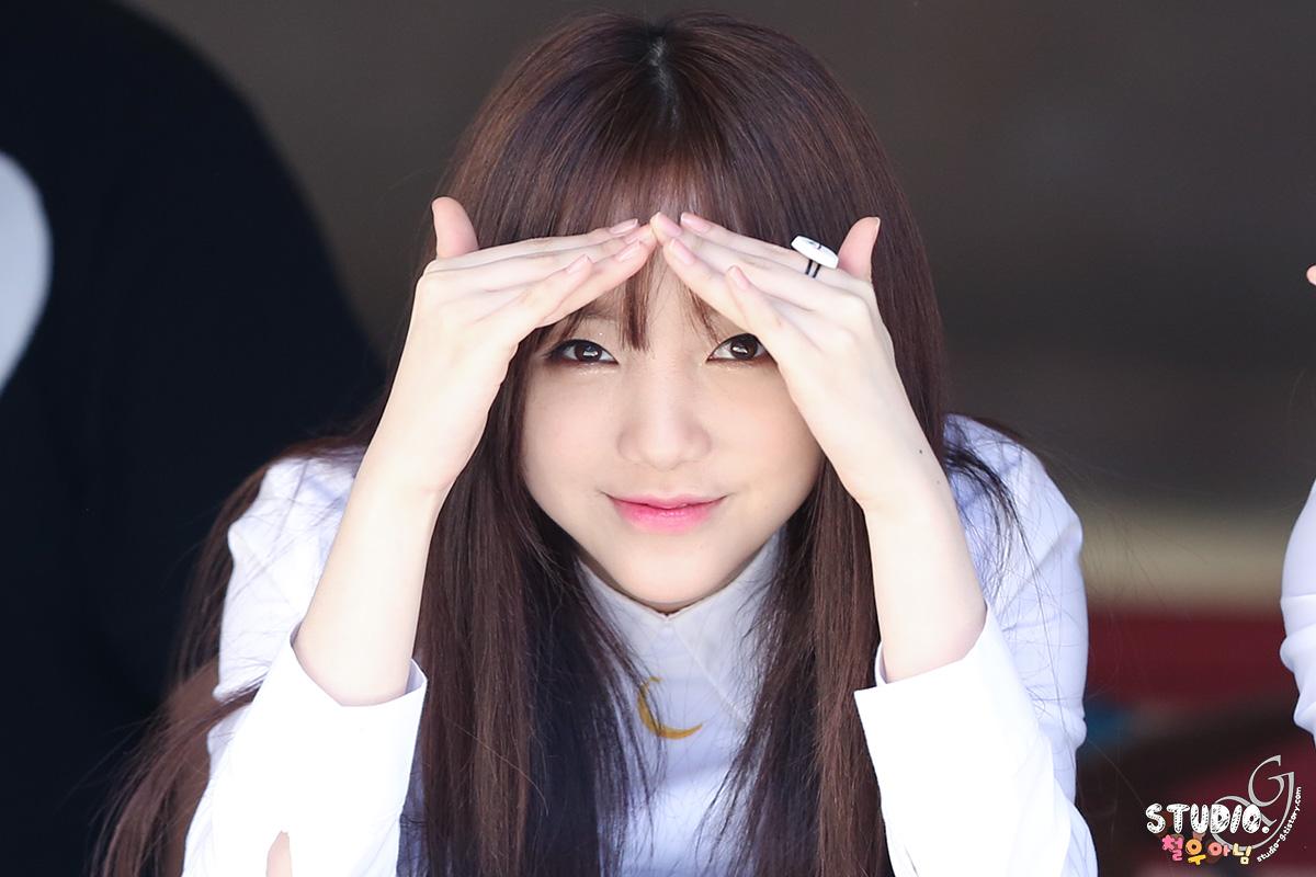 COyrw3BVAAIkCVg.jpg:large