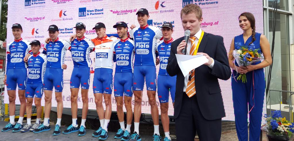 EurodeOmloop (@eurodeomloop) on Twitter photo 